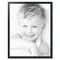 ArtToFrames 28x36 Inch Picture Frame, This 1.25 Inch Custom MDF Poster Frame is Available in Multiple Colors, Great for Your Art or Photos - Comes with Economy Acrylic and Corrugated Backing (A96XP)